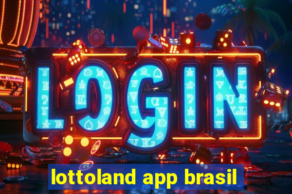 lottoland app brasil